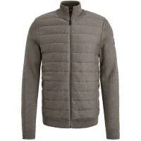 Vanguard Vest - productfoto