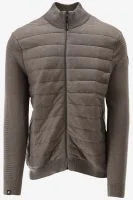 Vanguard Vest - productfoto