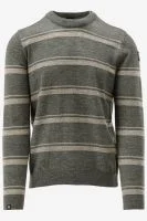 Vanguard Trui - productfoto