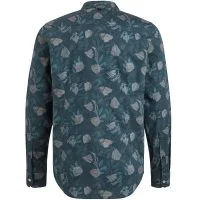 Vanguard Casual Shirt