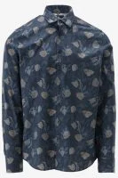 Vanguard Casual Shirt