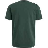 Vanguard T-shirt - productfoto