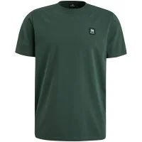 Vanguard T-shirt - productfoto