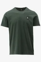 Vanguard T-shirt - productfoto