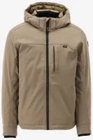 Vanguard Jas - productfoto