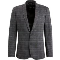 Vanguard Blazer