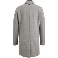 Vanguard Jas - productfoto