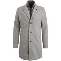Vanguard Jas - productfoto
