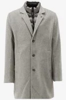 Vanguard Jas - productfoto