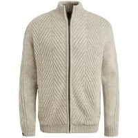 Vanguard Vest - productfoto