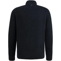 Vanguard Trui - productfoto
