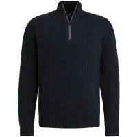 Vanguard Trui - productfoto