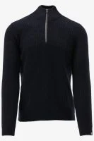 Vanguard Trui - productfoto