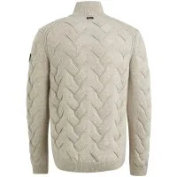 Vanguard Trui - productfoto