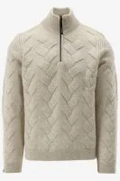 Vanguard Trui - productfoto