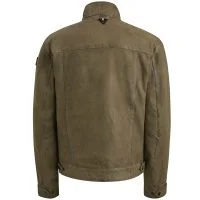 Vanguard Jas - productfoto