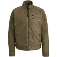 Vanguard Jas - productfoto