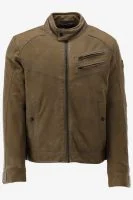 Vanguard Jas - productfoto