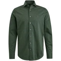 Vanguard Casual Shirt