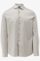 Vanguard Casual Shirt