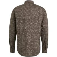 Vanguard Casual Shirt