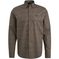 Vanguard Casual Shirt