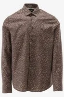 Vanguard Casual Shirt