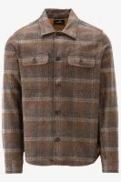 Vanguard Casual Shirt - productfoto