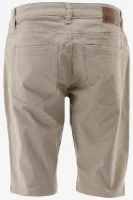 New Star Short NYON SHORT