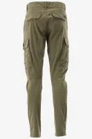 PME Legend Cargo - productfoto