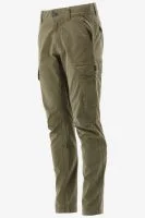 PME Legend Cargo - productfoto