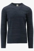 Cast Iron Trui - productfoto