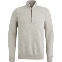 Cast Iron Trui - productfoto