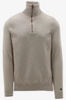 Cast Iron Trui - productfoto