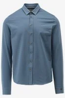 Cast Iron Casual Shirt