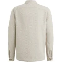 Cast Iron Casual Shirt - productfoto