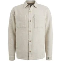 Cast Iron Casual Shirt - productfoto