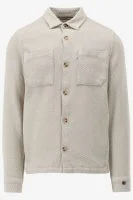 Cast Iron Casual Shirt - productfoto