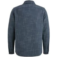 Cast Iron Casual Shirt