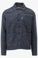 Cast Iron Casual Shirt