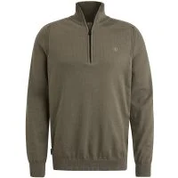 Cast Iron Trui - productfoto