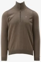 Cast Iron Trui - productfoto