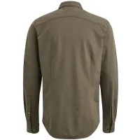 Cast Iron Casual Shirt - productfoto