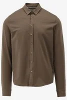 Cast Iron Casual Shirt - productfoto