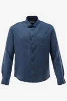 Dstrezzed Casual Shirt