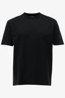 Dstrezzed T-shirt - productfoto