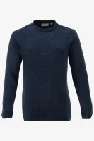 Dstrezzed Trui - productfoto