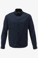 Dstrezzed Casual Shirt