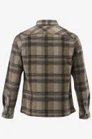 Dstrezzed Casual Shirt - productfoto