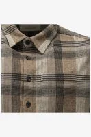 Dstrezzed Casual Shirt - productfoto